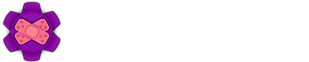 Hush Engine  documentation - Home
